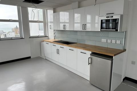 Office to rent, 44 North Road, Brighton BN1