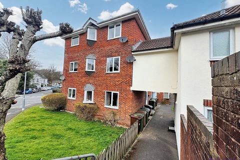 2 bedroom apartment for sale, Tory Brook Court, Plymouth PL7