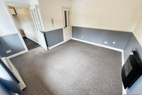 2 bedroom apartment for sale, Tory Brook Court, Plymouth PL7