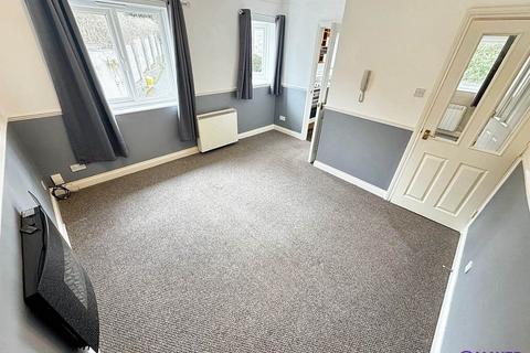 2 bedroom apartment for sale, Tory Brook Court, Plymouth PL7