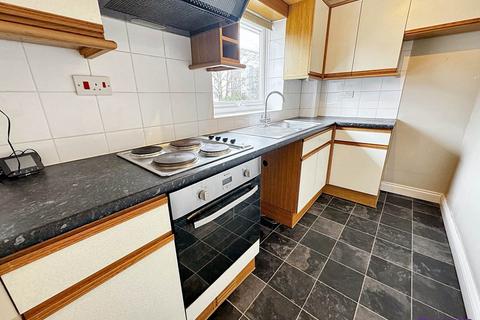 2 bedroom apartment for sale, Tory Brook Court, Plymouth PL7