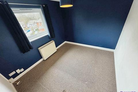 2 bedroom apartment for sale, Tory Brook Court, Plymouth PL7