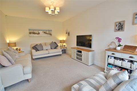 3 bedroom detached house for sale, Tyn y Berllan, Lisvane, Cardiff, CF14