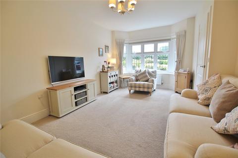3 bedroom detached house for sale, Tyn y Berllan, Lisvane, Cardiff, CF14