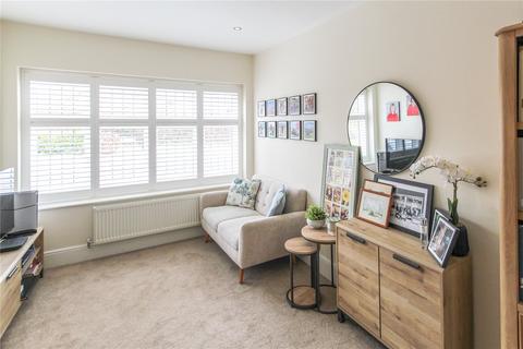 3 bedroom detached house for sale, Tyn y Berllan, Lisvane, Cardiff, CF14