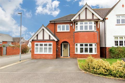 undefined, Tyn y Berllan, Lisvane, Cardiff, CF14