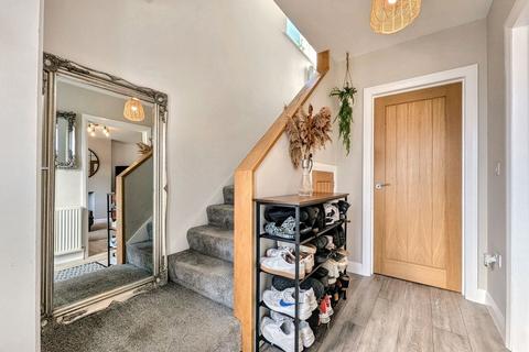 7 Brook Side, Maryport, CA15 7AF