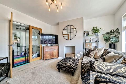 7 Brook Side, Maryport, CA15 7AF