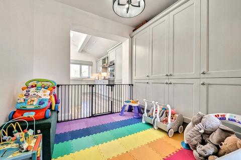 7 Brook Side, Maryport, CA15 7AF