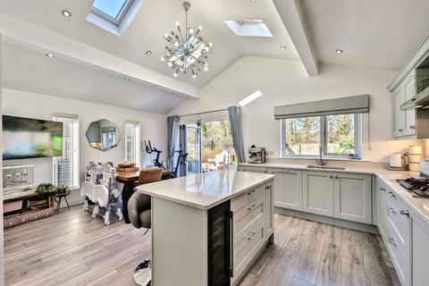 7 Brook Side, Maryport, CA15 7AF