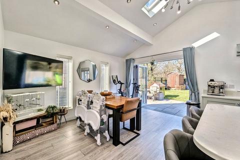 7 Brook Side, Maryport, CA15 7AF