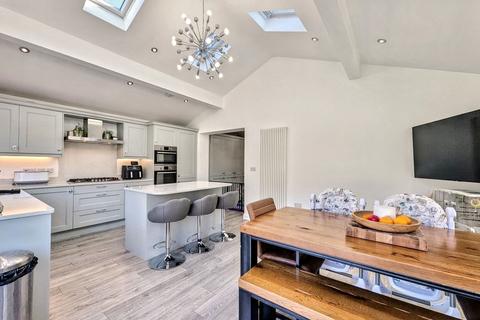 7 Brook Side, Maryport, CA15 7AF
