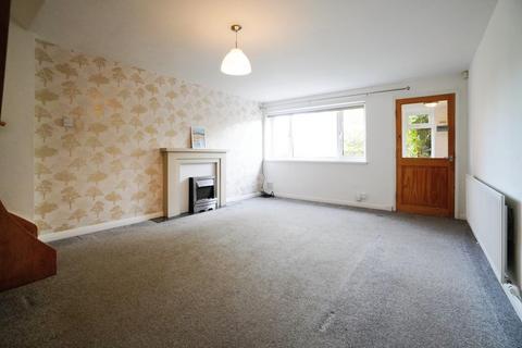 2 bedroom semi-detached house to rent, Birkdale Drive, Alwoodley, Leeds, LS17