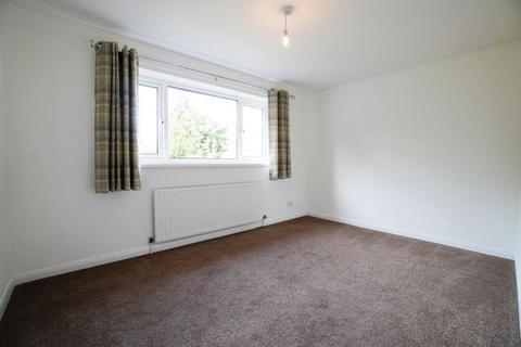 2 bedroom semi-detached house to rent, Birkdale Drive, Alwoodley, Leeds, LS17