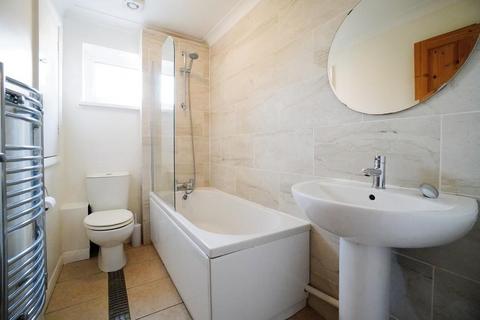 2 bedroom semi-detached house to rent, Birkdale Drive, Alwoodley, Leeds, LS17