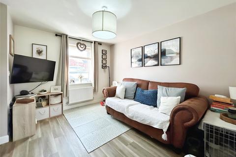 2 bedroom semi-detached house for sale, Preston Close, Leicestershire LE18