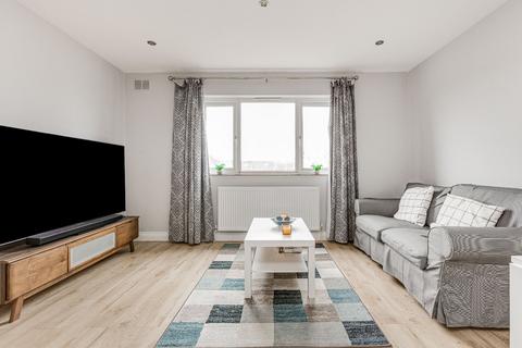 1 bedroom flat to rent, Rusham Road, Clapham South, London
