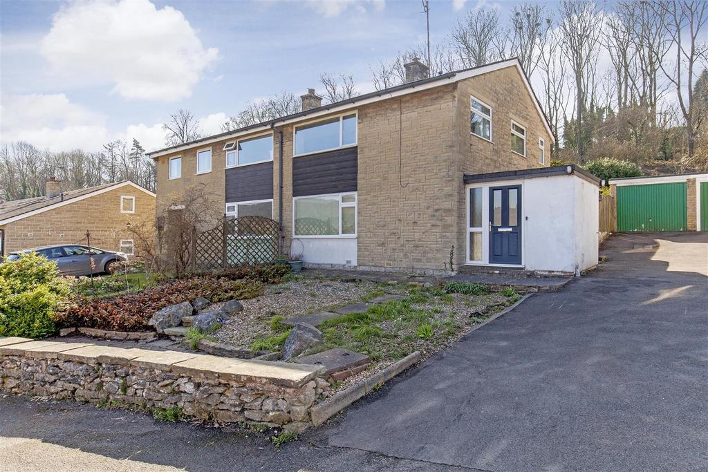 Front External-1.jpg