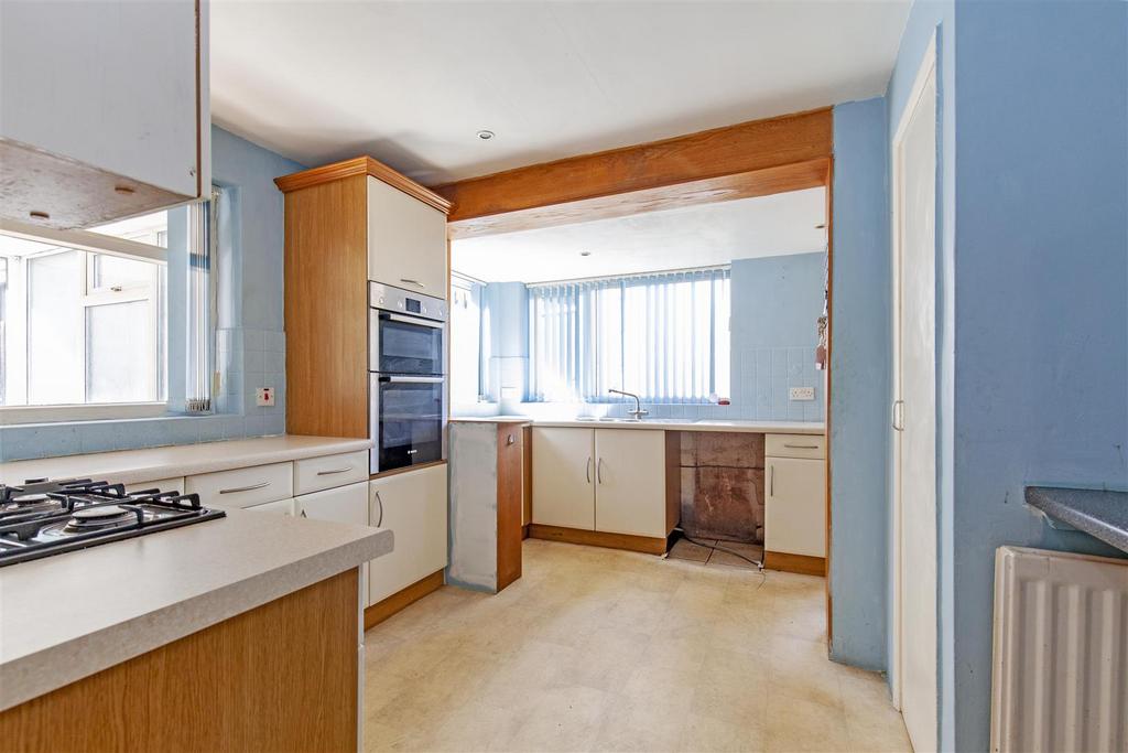 Kitchen-1.jpg