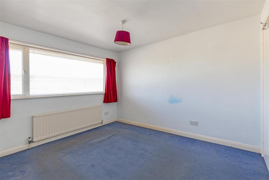 Bedroom 1-1.jpg
