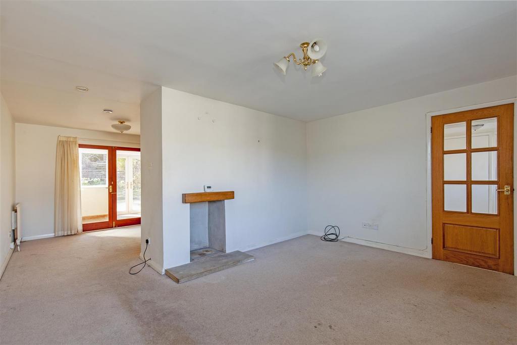 Reception Room-2.jpg