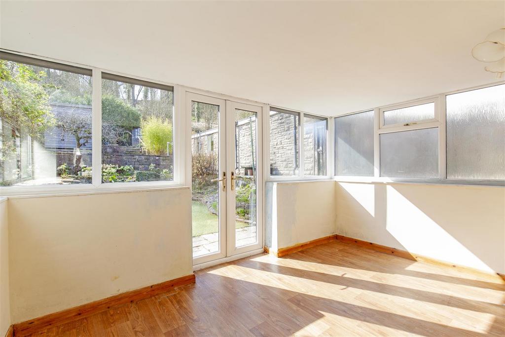 Garden Room-2.jpg