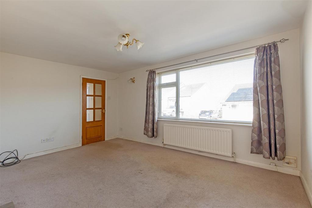 Reception Room-1.jpg