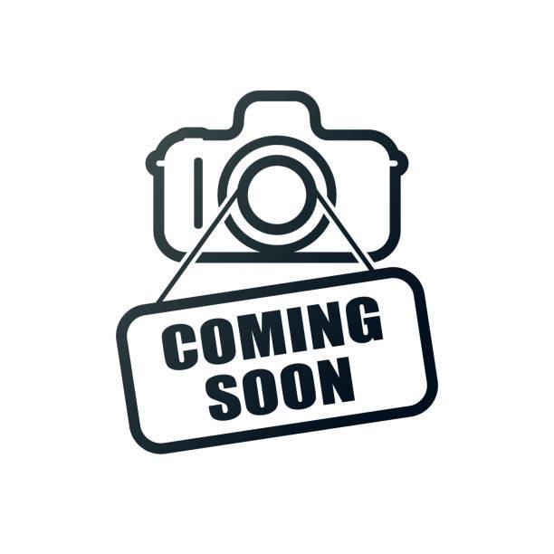Pic coming soon.jpg