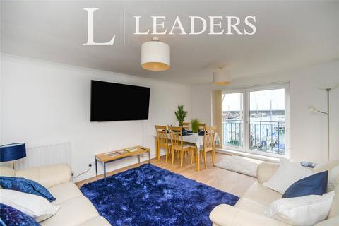 undefined, The Strand, Brighton Marina Village, Brighton