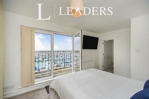 undefined, The Strand, Brighton Marina Village, Brighton