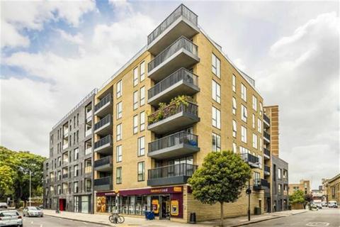 2 bedroom apartment to rent, Valentine Apartment, Southwark, 117 Weston Street, London, SE1