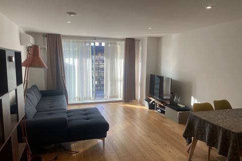 2 bedroom apartment to rent, Valentine Apartment, Southwark, 117 Weston Street, London, SE1