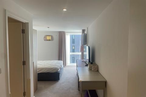 2 bedroom apartment to rent, Valentine Apartment, Southwark, 117 Weston Street, London, SE1