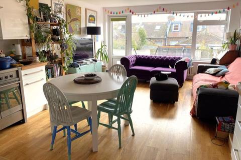 3 bedroom terraced house for sale, Hythe Road, Brighton