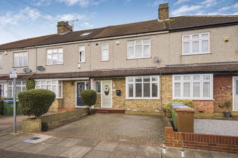 16 Bradbourne Road, Bexley, DA5 1NR