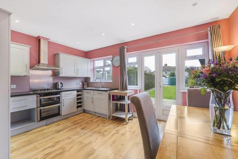 16 Bradbourne Road, Bexley, DA5 1NR