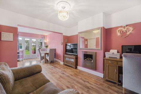 16 Bradbourne Road, Bexley, DA5 1NR