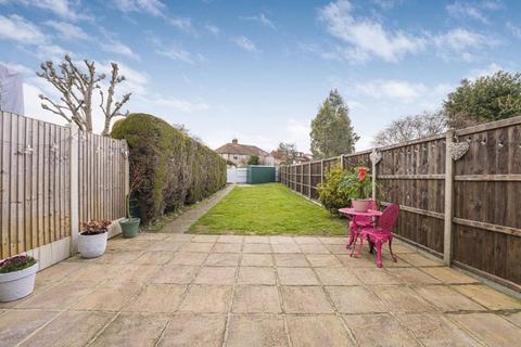 16 Bradbourne Road, Bexley, DA5 1NR