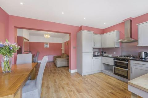 16 Bradbourne Road, Bexley, DA5 1NR