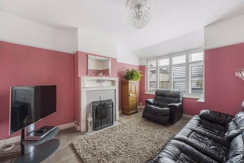 16 Bradbourne Road, Bexley, DA5 1NR