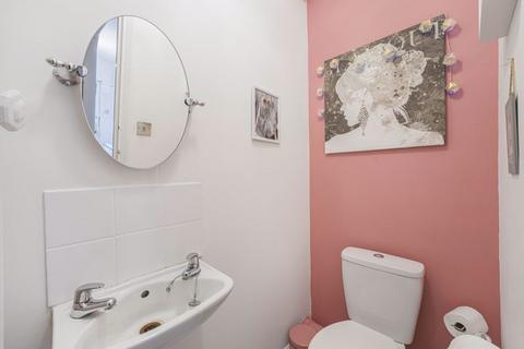 16 Bradbourne Road, Bexley, DA5 1NR