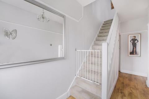 16 Bradbourne Road, Bexley, DA5 1NR