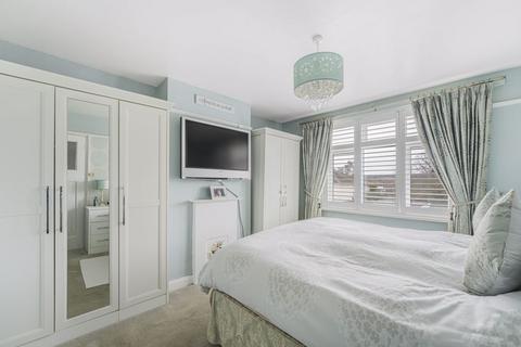 16 Bradbourne Road, Bexley, DA5 1NR