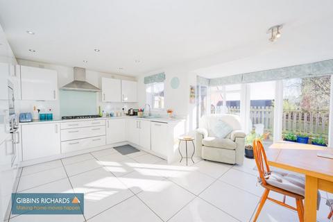 undefined, Aginhills Drive, Taunton