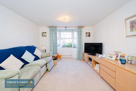 undefined, Aginhills Drive, Taunton