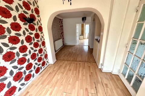 3 bedroom terraced house for sale, Aldridge Road, Birmingham