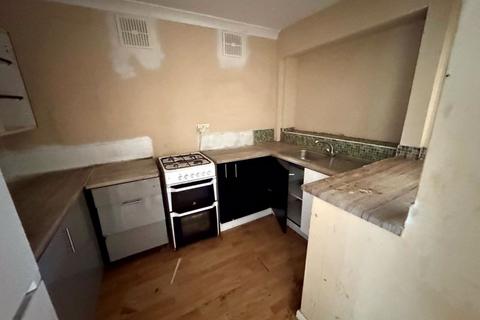 3 bedroom terraced house for sale, Aldridge Road, Birmingham