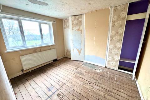 3 bedroom terraced house for sale, Aldridge Road, Birmingham