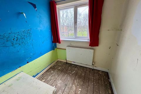 3 bedroom terraced house for sale, Aldridge Road, Birmingham