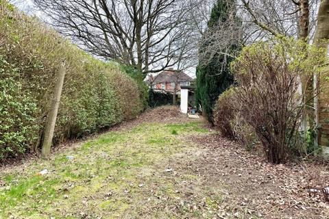775 Aldridge Road, Great Barr, Birmingham, B44 8NN